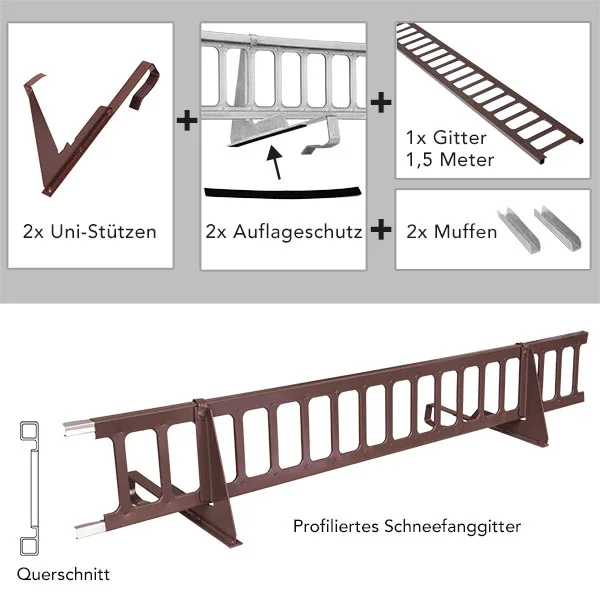 Produktbild 21
