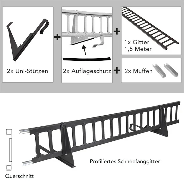 Produktbild 26