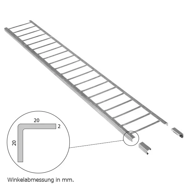 Vorschaubild 2